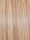 RL19/23 BISCUIT | Light Ash Blonde Evenly Blended with Cool Platinum Blonde
