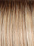 RL1621SS SHADED SAND | Light Blonde shaded with Medium Brown