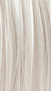 WHITE | Pearl White Blend

