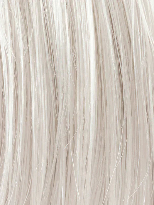 WHITE | Pearl White Blend
