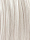 WHITE | Pearl White Blend
