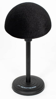 BEAUTIMARK DISPLAY STAND