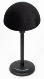Display Wig Stand