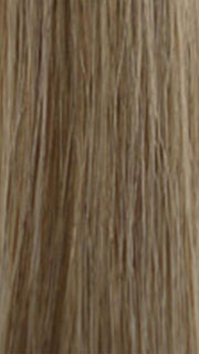 18/22 | Light Ash Blonde blended w/ Beige Blonde