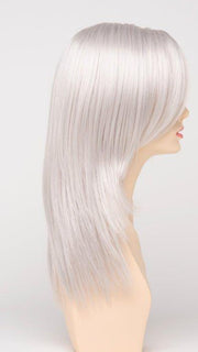 LIGHT GREY | Pure White Grey