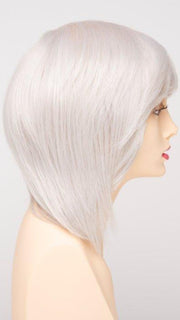 LIGHT GREY | Pure White Grey