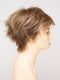 MOCHA FROST | Light Brown blended with Golden Blonde
