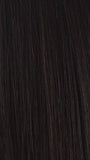EXPRESSO | Darkest Brown