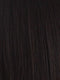 EXPRESSO | Darkest Brown