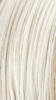 PEARL BLONDE MIX 101.14.16 | Pearl Platinum, Medium Ash Blonde and Medium Blonde Blend
