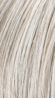 SNOW MIX | Pearl White, Lightest Blonde, and Black/Dark Brown with Grey Blend