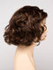 MEDIUM BROWN | Medium Brown with natural highlights