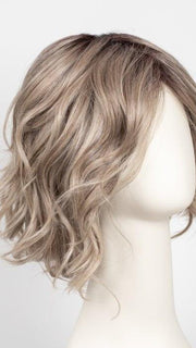 RL17/23SS ICED LATTE MACCHIATO | Honey Blonde shaded with Cool Blonde