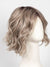 RL17/23SS ICED LATTE MACCHIATO | Honey Blonde shaded with Cool Blonde