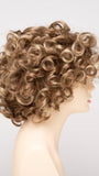DARK BLONDE | 2 toned blend of Dark Honey Blonde with Lighter Blonde highlights