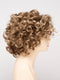 DARK BLONDE | 2 toned blend of Dark Honey Blonde with Lighter Blonde highlights