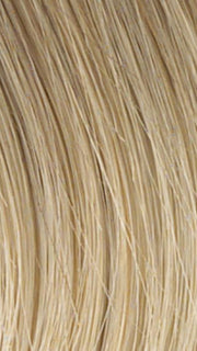 R14/88H | GOLDEN WHEAT