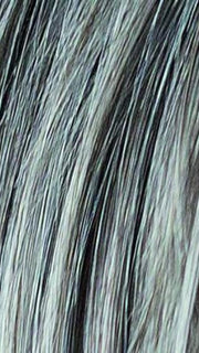 STONEGREY MIX