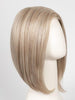 RL19/23 BISCUIT | Light Ash Blonde Evenly Blended with Cool Platinum Blonde