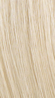 R22 | SWEDISH BLONDE