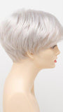 60 LIGHT GREY | Pure White Grey