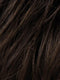 ESPRESSO MIX | Darkest Brown Base with a Blend of Dark Brown and Warm Medium Brown throughout
