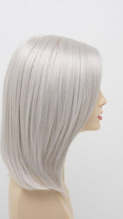LIGHT GREY | Pure White Grey