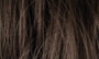 Jay | HAIR for MANce | CLOSEOUT