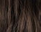 Jay | HAIR for MANce | CLOSEOUT