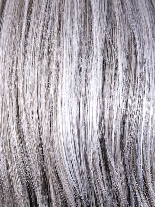 COCONUT MILK GRAY | A soft, modern blend of creamy off-white and gentle gray tones, creating a pearlescent, silvery finish.