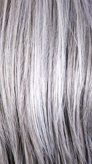 COCONUT MILK GRAY | A soft, modern blend of creamy off-white and gentle gray tones, creating a pearlescent, silvery finish.