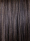 COOLEST DARK BROWN R | A Rich