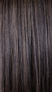 COOLEST DARK BROWN R | A Rich