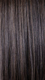 COOLEST DARK BROWN R | A Rich