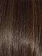 DARK BROWN HL | A Blend of Dark Brown