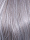 ICED OYSTER GRAY | A sophisticated shade that blends soft Silvery Tones with a Subtle Pearlescent Sheen