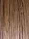 JAMOCA-ALMOND-FUDGE-R | Deep mocha brown blended with subtle golden almond undertones and fudge-like highlights to create a rich brunette hue