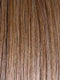 JAMOCA-ALMOND-FUDGE-R | Deep mocha brown blended with subtle golden almond undertones and fudge-like highlights to create a rich brunette hue
