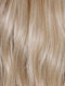 MILKSHAKE BLONDE R | A mixture of Light Sandy Brown