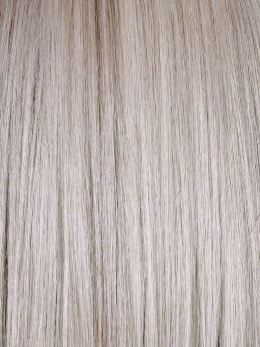 OYSTER GRAY | A mixture of Lightest Gray and a hint of White