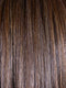 Anna | Synthetic Lace Front Wig (Hand Tied)