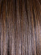 Catalina | Synthetic Lace Front Wig (Hand Tied)