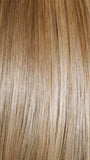 RAW SUGAR BLONDE | A Neutral Light Blonde