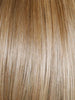 RAW SUGAR BLONDE | A Neutral Light Blonde