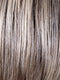 SPARKLING CHAMPAGNE BLONDE R | A radiant blend of champagne blonde with soft golden and beige tones, grounded by natural-looking roots in ash brown and dark blonde.