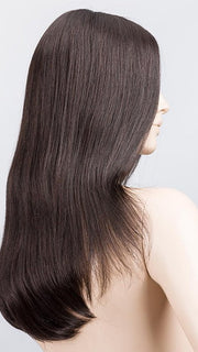 BLACK 1.2 | Black and Dark Brown Blend