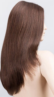 DARK CHOCOLATE MIX 4.33.6 | Darkest Brown, Dark Auburn and Dark Brown Blend