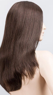 ESPRESSO MIX 4.2 | Darkest Brown and Black/Dark Brown Blend