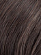 ESPRESSO MIX 4.2 | Darkest Brown base with a blend of Dark Brown and Warm Medium Brown throughout
