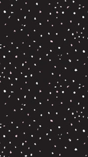DARK-SKY